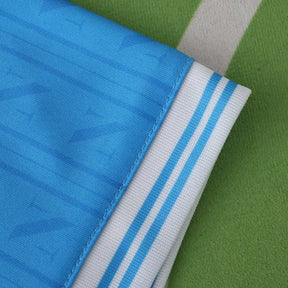 Napoli Home Jersey 2025/26