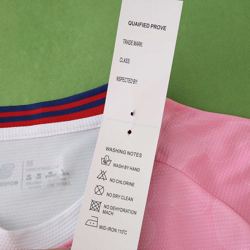 Bayer 04 Leverkusen 25/26 Concept Version