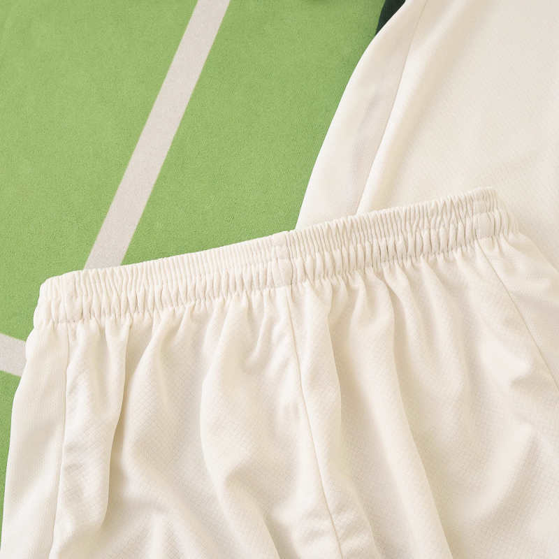 Kids Chelsea Away Kit 2025/26