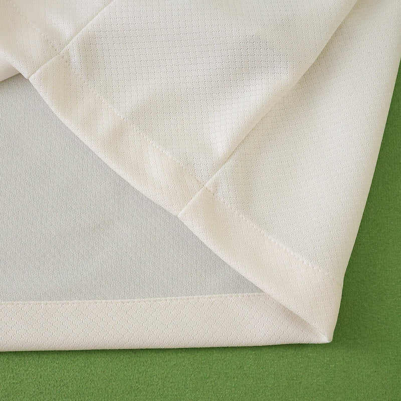 Chelsea Away Jersey 2025/2026 - JOÃO PEDRO #20