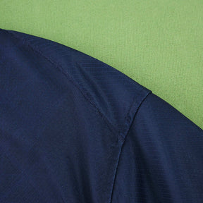 PSG 2025 XO Concept Jersey