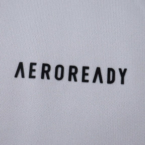 River Plate Home Jersey 2025/26