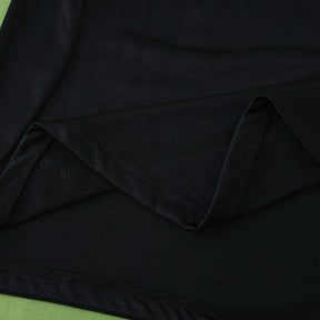 Aston Villa Player Jersey Away 2025/26