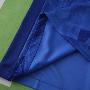 Chelsea Home Jersey 2025/2026 - JOÃO PEDRO #20