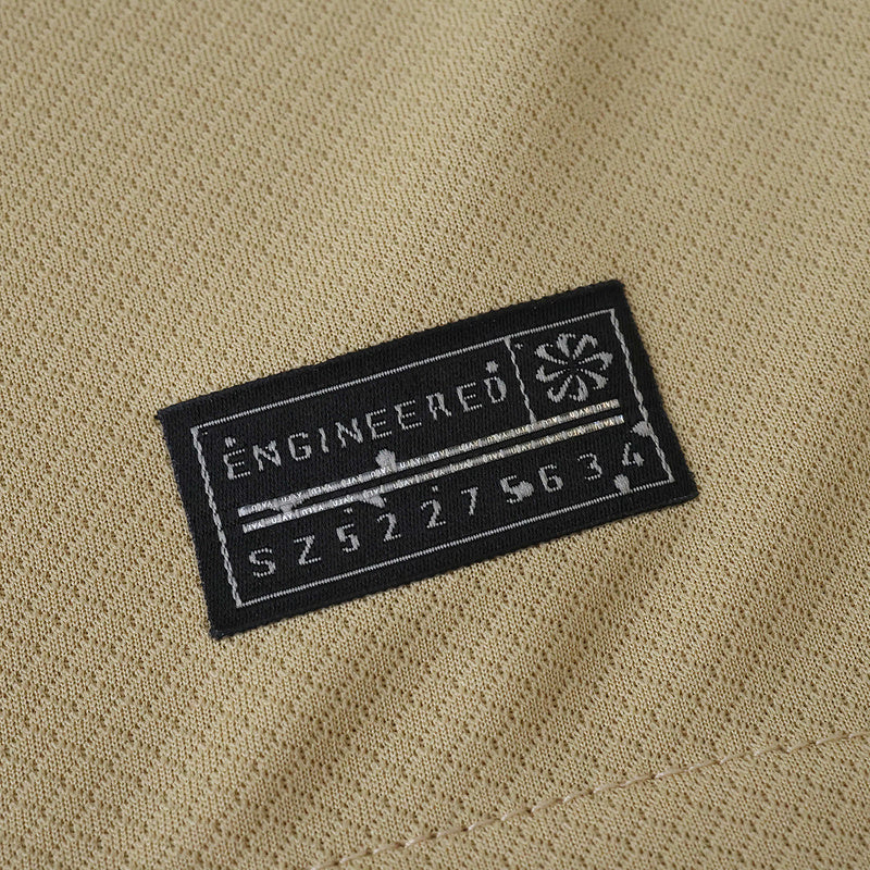 Barcelona x Kobe Bryant Away Jersey 2025/26