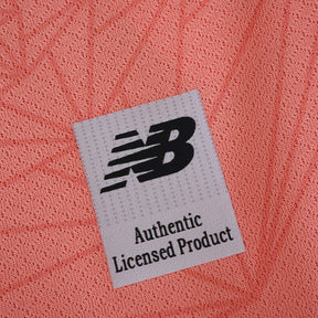 Fc Porto Away Jersey 25/26