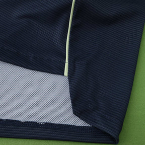 Real Madrid Away Jersey 25/2026 - Player