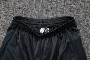 Chelsea Kit White World Cup Jersey + Shorts 25/26