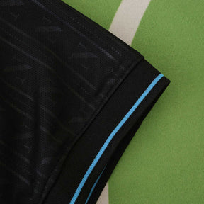 Napoli Third Jersey 2025/26