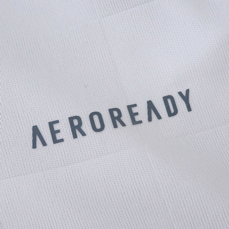 Benfica 25/26 Third Jersey