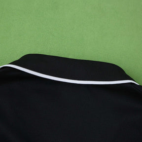 Manchester City Away Jersey 2025/26