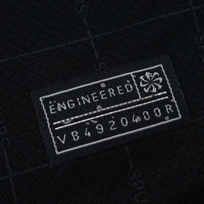 Tottenham Hotspur 2025/26 Away Jersey