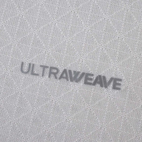 AC Milan Away Jersey 2025/26 Player Version - Long Sleeve