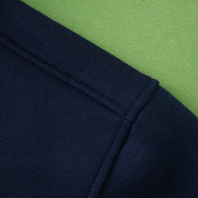 Arsenal 25/26 Hoodie Set