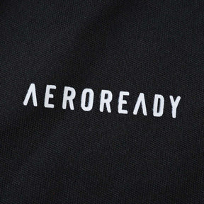 Kids Aston Villa Away Kit 2025/26