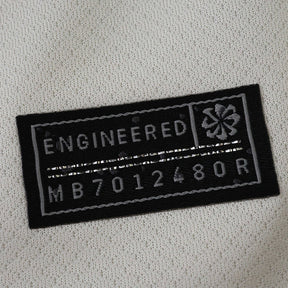 Chelsea Away 2025/2026 - Womens