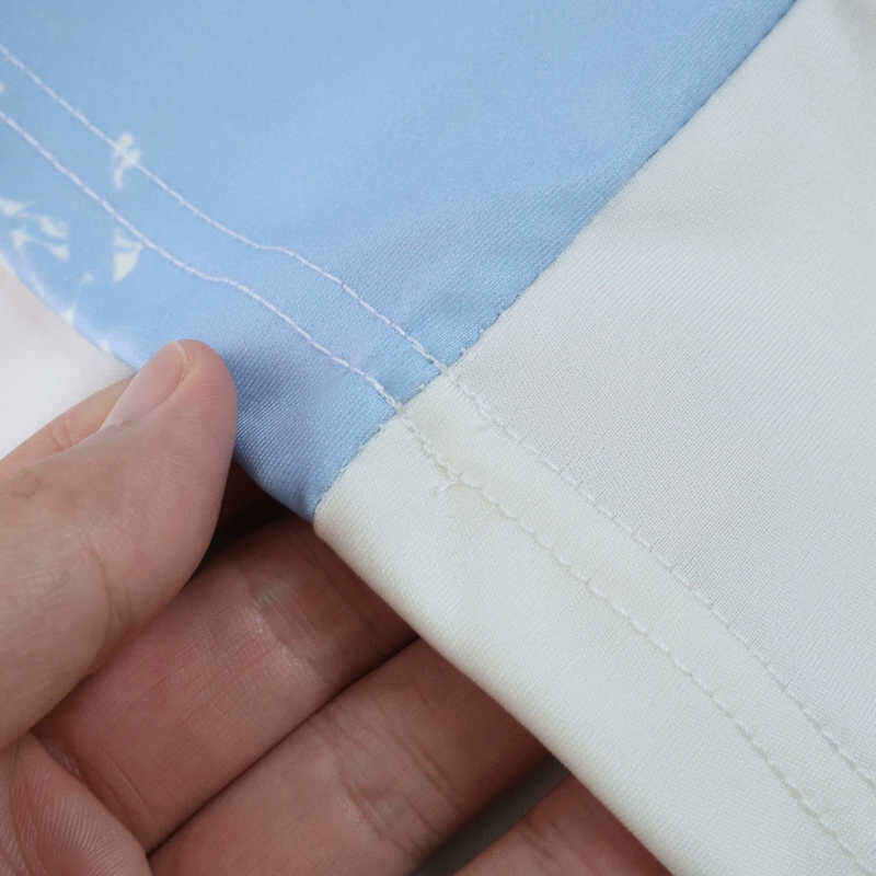 Aston Villa Third Jersey 2025/26