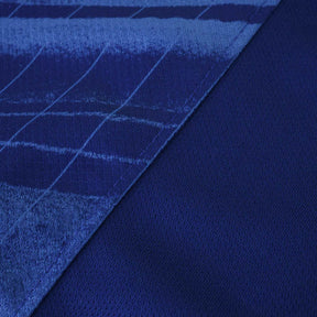 Chelsea Home 120 Year Anniversary Special Edition Jersey 2025