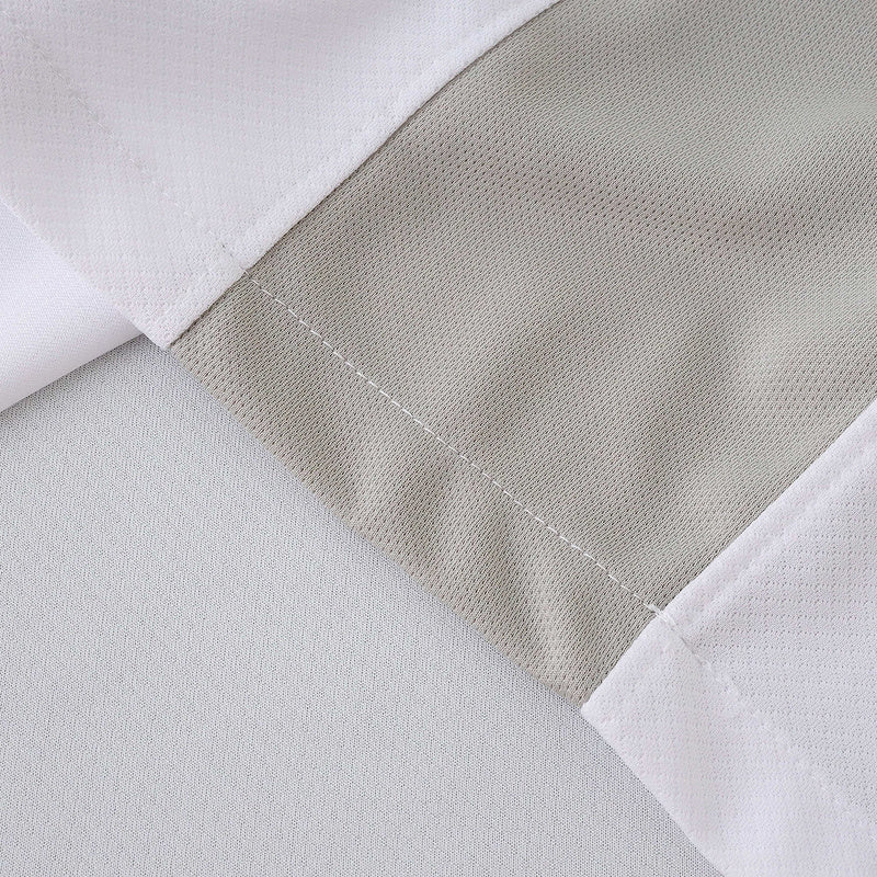 Tottenham Hotspur 2025/26 Home Jersey