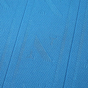 Napoli Home Player Jersey 2025/26