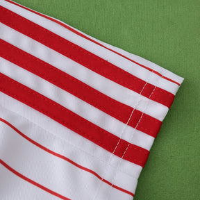 Benfica Concept Version 25/26