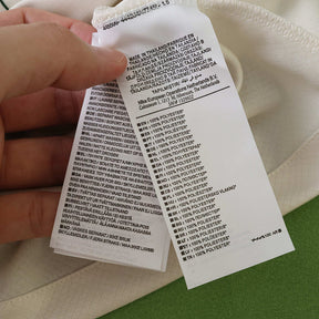 Chelsea Away Jersey 2025/2026