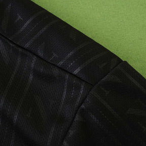 Napoli Third Jersey 2025/26