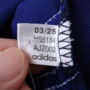 Boca Juniors Training Jersey 2025/26