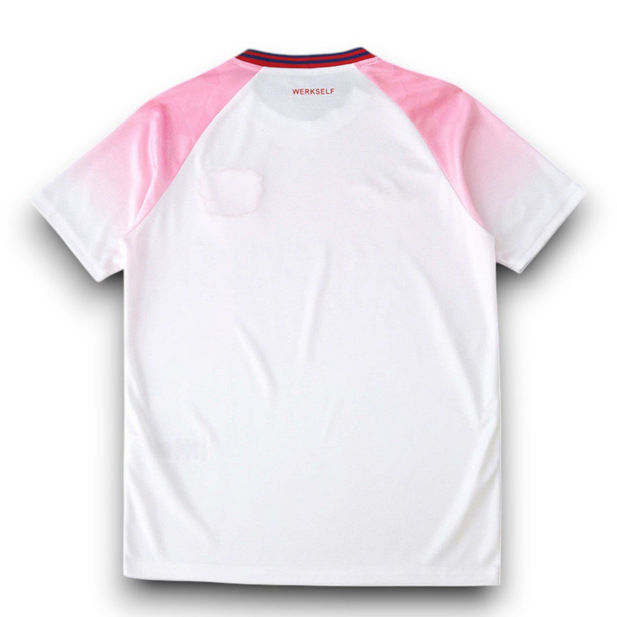 Bayer 04 Leverkusen 25/26 Concept Version