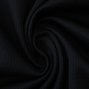 Manchester City Away Jersey 2025/26