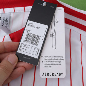 Benfica Concept Version 25/26