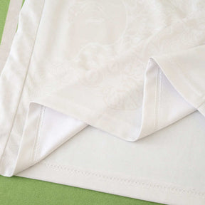 Napoli Away Jersey 2025/26