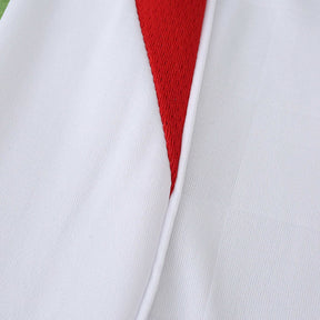 Benfica 25/26 Third Jersey