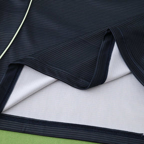 Real Madrid 25/26 II Away Jersey - Fan Version