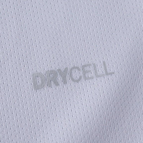 Galatasaray Away Jersey 2025/26 - With Sponsors