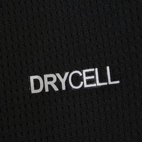 Manchester City Away Jersey 2025/26 - Women's