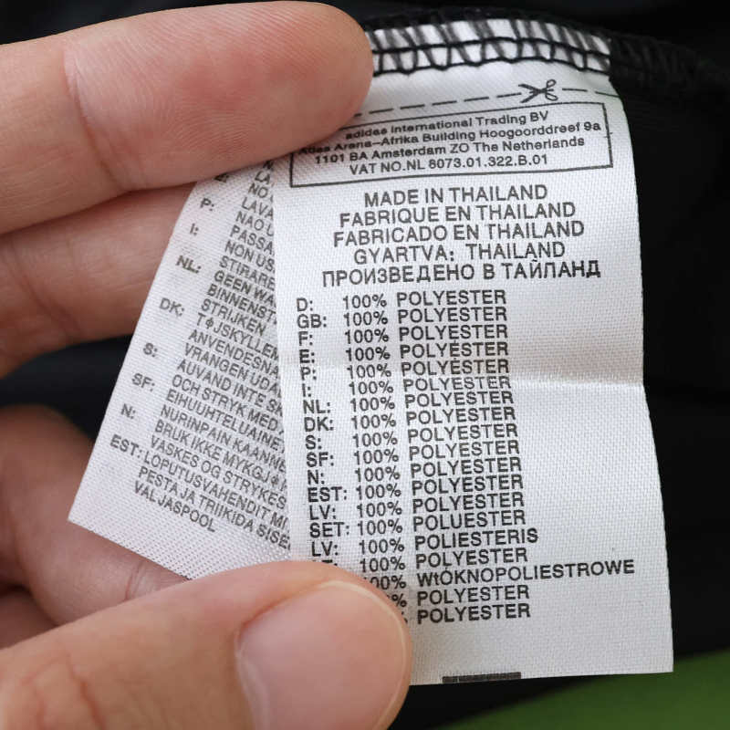 Kids Aston Villa Away Kit 2025/26