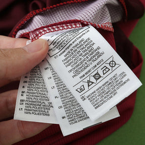 River Plate Away Jersey 2024/2025