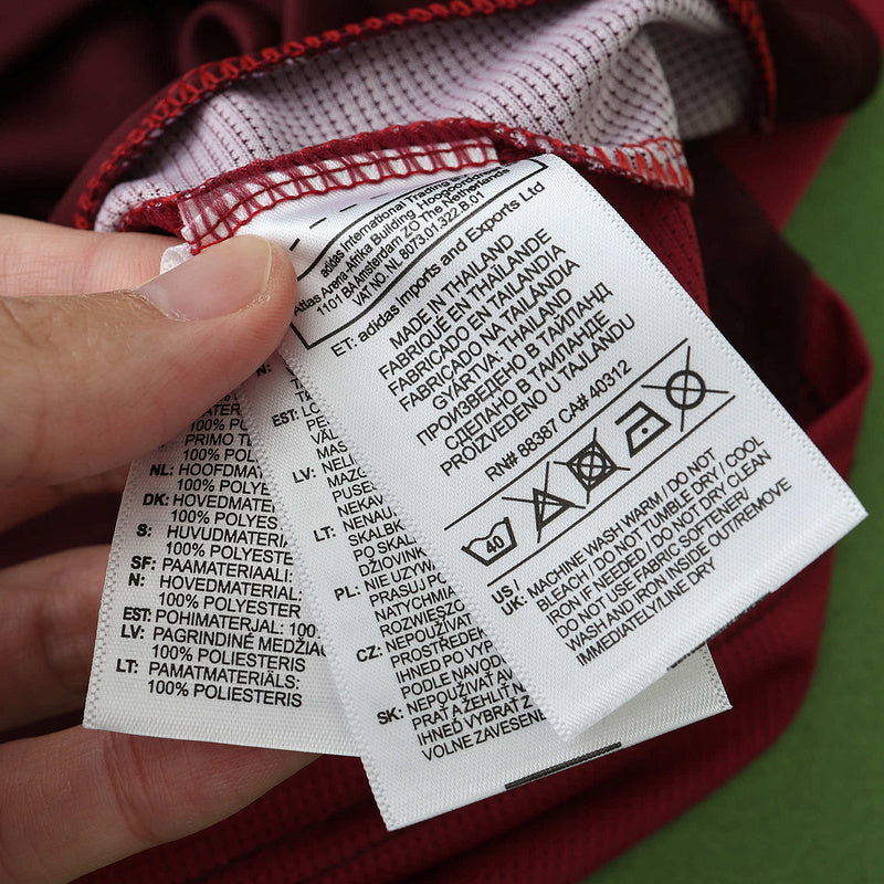 River Plate Away Jersey 2024/2025