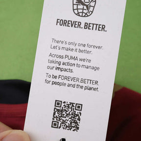 Galatasaray Third Jersey 2025/26