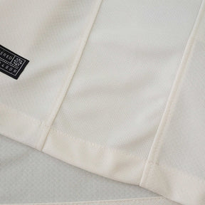 Chelsea Away 2025/2026 - Womens