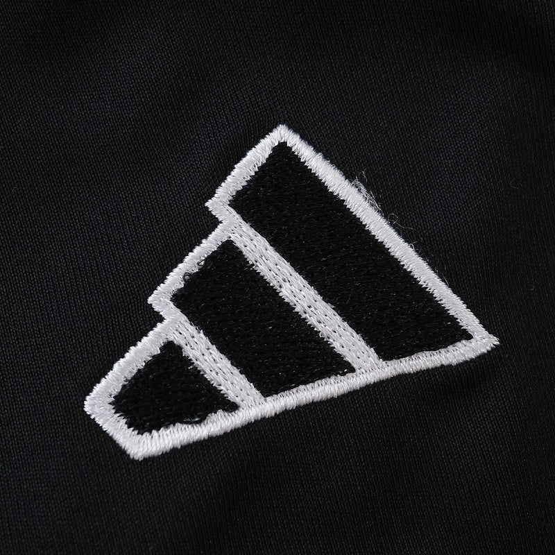 Kids Newcastle United Home Kit 25/26