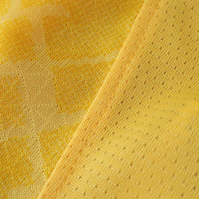 AC Milan Third Jersey 2025/26 - Player Version