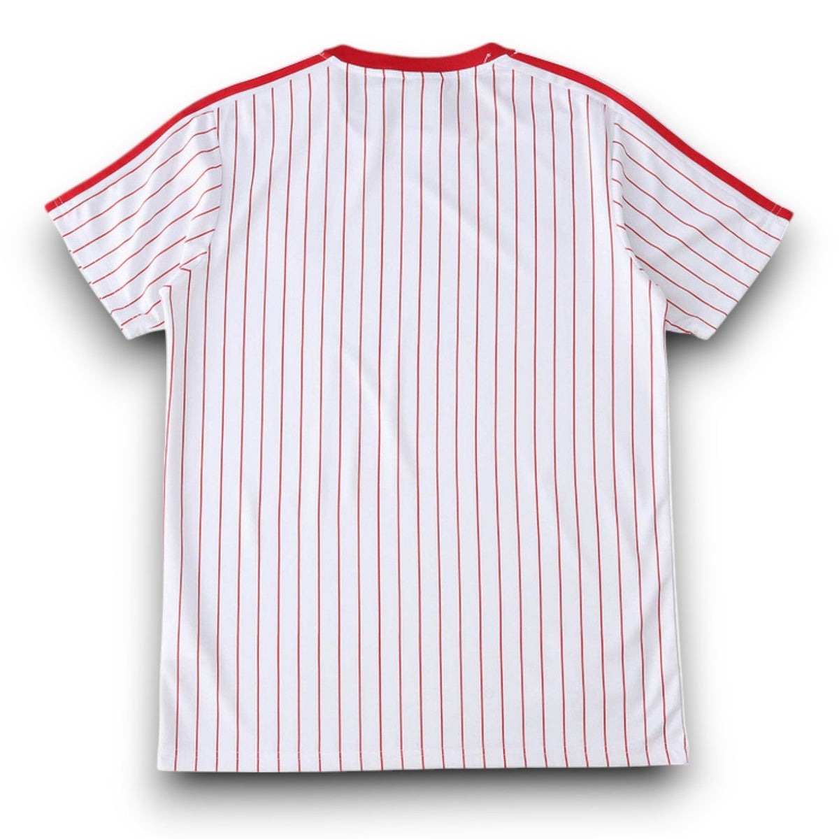 Benfica Concept Version 25/26