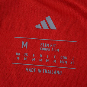 Arsenal Home Jersey 2025/26