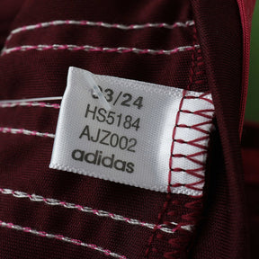 River Plate Away Jersey 2024/2025