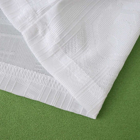 Arsenal Third Jersey 2025/26