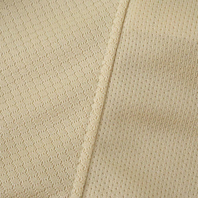 Barcelona x Kobe Bryant Woman Away Jersey 2025/26