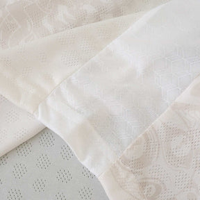 Napoli Away Player Jersey 2025/26