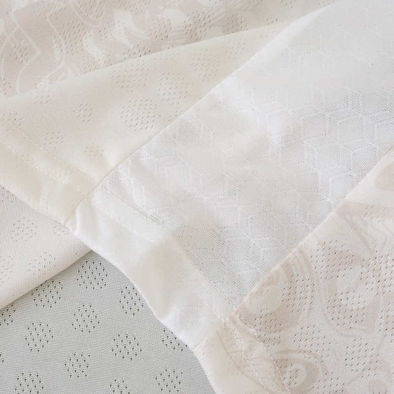 Napoli Away Player Jersey 2025/26